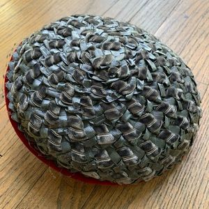 Vintage‎ I Magnin & Company Ladies Hat